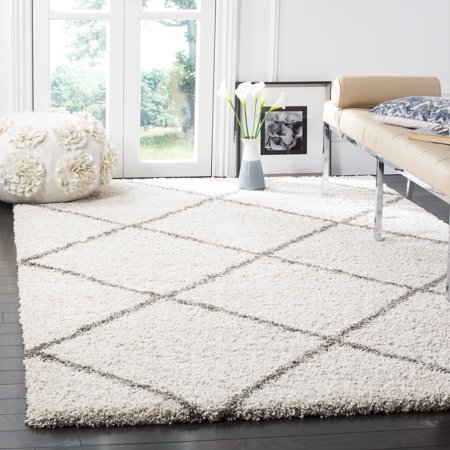 Living Room Shag Rugs, under $450 - Walmart.com