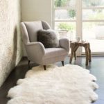 Sheepskin Rugs | Overland