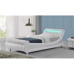 Modern Single Beds: Amazon.co.uk