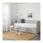 Image result for single bed convertible to double bed | Barsam