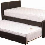 purchasing single beds single-beds-3 a guide to buying - Design