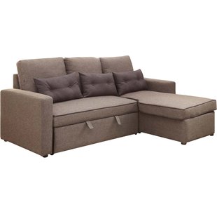 Sleeper Sectionals You'll Love | Wayfair