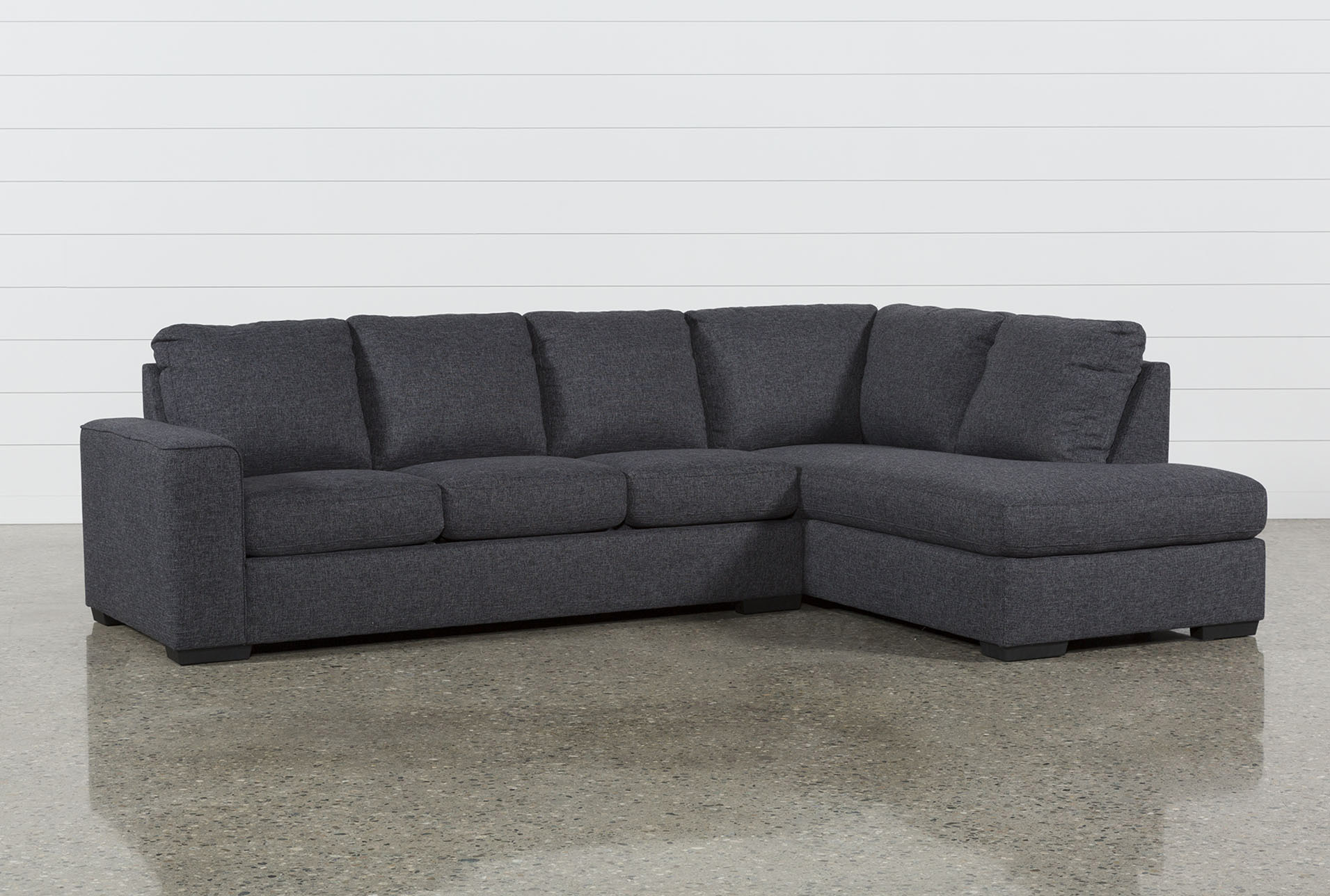 Sleeper Sofa Sectional – A  Thing That You Will Crave To Have