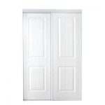 Sliding Doors - Interior & Closet Doors - The Home Depot