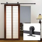 Sliding Closet Door: Amazon.com