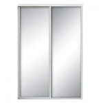 Sliding Doors - Interior & Closet Doors - The Home Depot