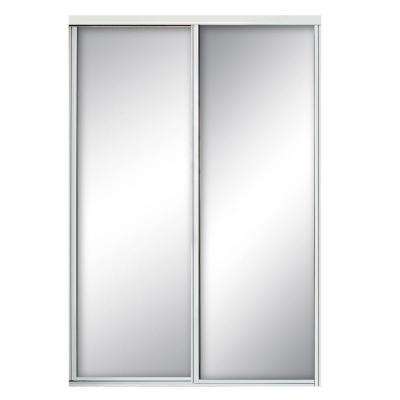 Sliding Doors - Interior & Closet Doors - The Home Depot