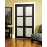 Sliding Closet Doors at Great Prices | Wayfair