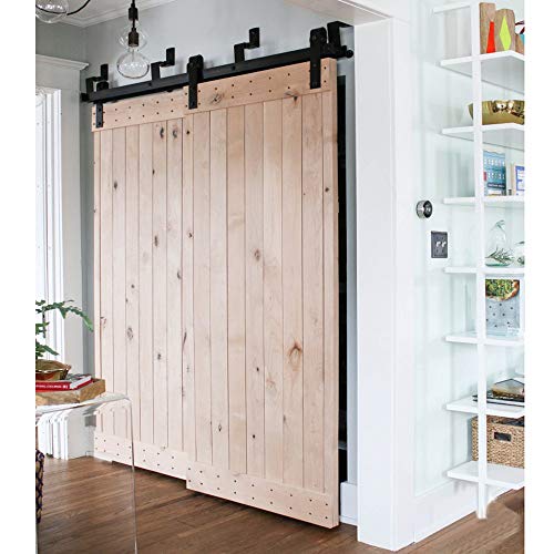 Sliding Closet Door: Amazon.com