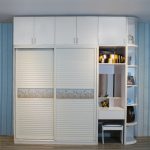 Buy The whole bedroom sliding door wardrobe sliding door wardrobe