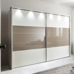 Sliding Door Wardrobe Buy Sliding Wardrobe Doors Epic Sliding Doors