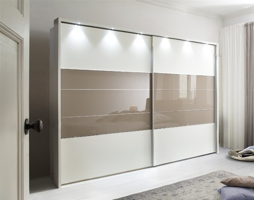 Sliding Door Wardrobe Buy Sliding Wardrobe Doors Epic Sliding Doors