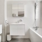 New & Exciting Small Bathroom Design Ideas | Freshome.com