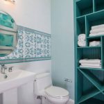 New & Exciting Small Bathroom Design Ideas | Freshome.com