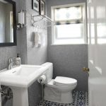 11 Bathroom Makeovers - Pictures and Ideas for Bathroom Makeovers