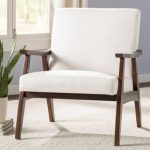 Small Bedroom Chairs | Wayfair