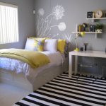 45 Inspiring Small Bedrooms | Interior options! | Girl bedroom