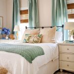 How to Decorate a Small Bedroom