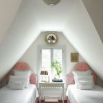 50 Small Bedroom Design Ideas - Decorating Tips for Small Bedrooms