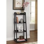 Black Bookcases You'll Love | Wayfair