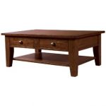 Extra Small Coffee Tables | Wayfair