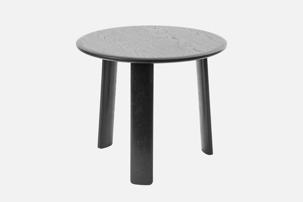 Alle Coffee Table Small u2013 Hem