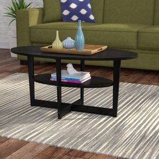 Elegant Small Coffee Table-  Becomes A Choice Of Every House