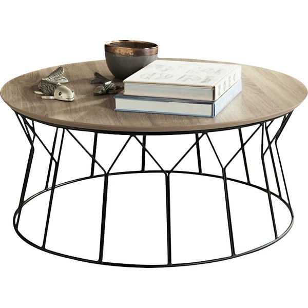 Small Coffee Tables You'll Love | Wayfair