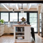 Best Small Kitchen Designs - Design Ideas for Tiny Kitchens