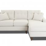 Very Small Sectional Sofa - Ideas on Foter