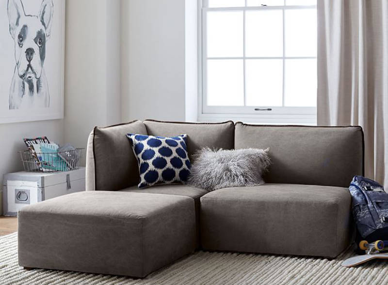 Get The Best Of Small Sofa For  Your Living Room