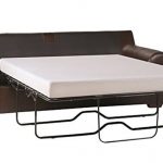 Best Sofa Bed Mattress Reviews 2019 | The Sleep Judge