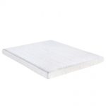 Amazon.com: Classic Brands 4.5-Inch Memory Foam Replacement Mattress