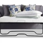 Sleeper Sofas | Bobs.com