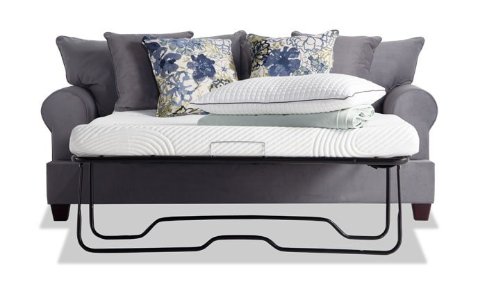 Sleeper Sofas | Bobs.com