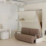 Space Saving Beds - Visual Hunt