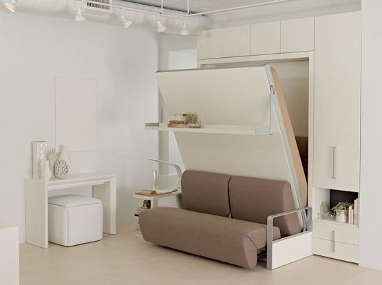 Space Saving Beds - Visual Hunt