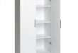 Shop Prepac 'Winslow Elite' 32-inch Storage Cabinet, Multiple