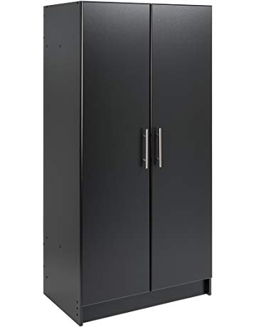 Storage Cabinets | Amazon.com