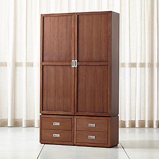 Grab The Best Of Storage  Furniture