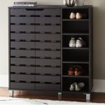 Storage & Organization You'll Love | Wayfair