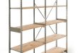 Shelves for Storage Units | Self Storage in New Jersey & New York