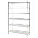 Garage Shelves & Racks - Garage Storage - The Home Depot