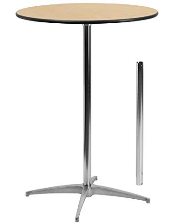 Bar Tables | Amazon.com