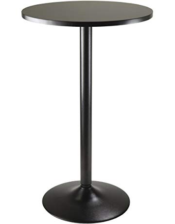 Bar Tables | Amazon.com