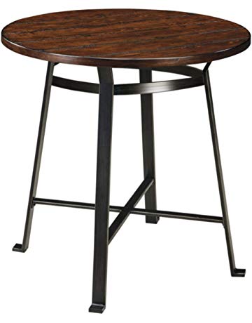 Bar Tables | Amazon.com