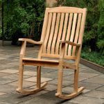 Teak Patio Furniture | Find Great Outdoor Seating & Dining Deals