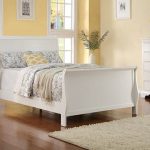 Get These Top Trending Teen Bedroom Ideas - Overstock.com