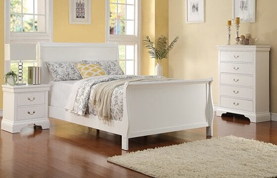 Get These Top Trending Teen Bedroom Ideas - Overstock.com