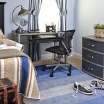 A Teen Boy's Bedroom on 3 Budgets | Wayfair